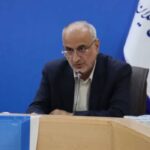 گیلان رتبه ۱۶ کشوری را در صادرات غیر نفتی دارد | رشد وزنی ۲۴ درصدی صادرات گیلان در سه ماهه اول سال
