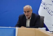 گیلان رتبه ۱۶ کشوری را در صادرات غیر نفتی دارد | رشد وزنی ۲۴ درصدی صادرات گیلان در سه ماهه اول سال