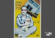 یک رویداد نوستالژیک در جشنواره «فلاهرتیانا»/ نمایش مجدد «راننده و روباه»