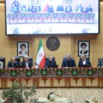 ۶۰ درصد ظرفیت صنایع آرد خاک می‌خورد | گیلان؛ دومین تولیدکننده مرغ گوشتی