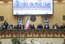 ۶۰ درصد ظرفیت صنایع آرد خاک می‌خورد | گیلان؛ دومین تولیدکننده مرغ گوشتی