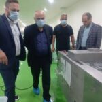 ۹۰ درصد صنایع گیلان کوچک و متوسط هستند | توانمندسازی و کاهش ریسک با تشکیل خوشه‌های صنعتی
