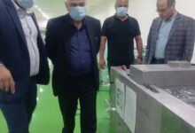 ۹۰ درصد صنایع گیلان کوچک و متوسط هستند | توانمندسازی و کاهش ریسک با تشکیل خوشه‌های صنعتی
