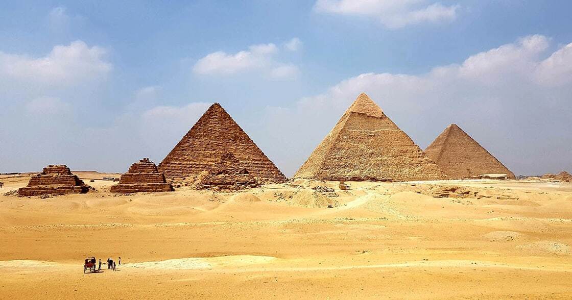 سرنوشت چه بود 