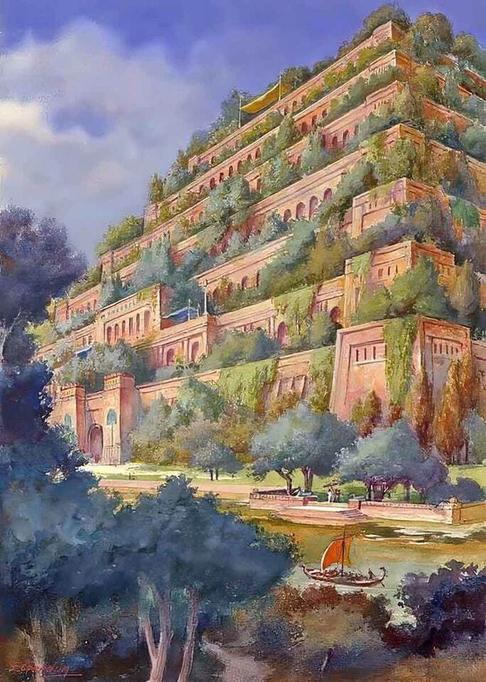 سرنوشت چه بود 