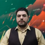 علی طباطبایی- نقره