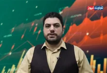 علی طباطبایی- نقره