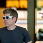 OpenAI رقیب لینکدین را می‌سازد