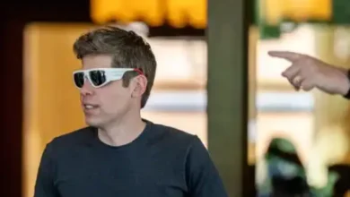 OpenAI رقیب لینکدین را می‌سازد