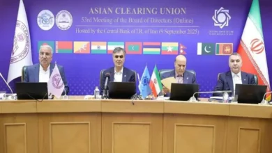 آخرين تحولات، اقدامات و دستاوردهای اقتصاد ایران در سال 1403 و ماه‌های ابتدایی سال 1404 از زبان رئیس‌کل بانک مرکزی