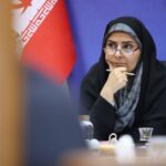 آزادراه شرقی رشت احداث می شود / آغاز ساخت لاین برگشت منجیل - رودبار
