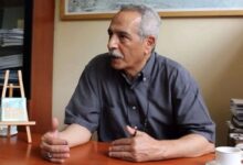 آن‌ها که با توسعه مخالفت می‌کنند، نفوذی‌اند | ساختارهای رانتی مانع اصلی توسعه هستند