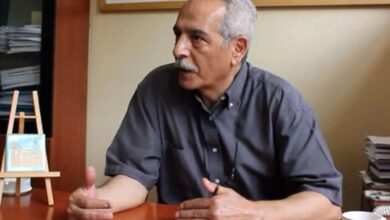 آن‌ها که با توسعه مخالفت می‌کنند، نفوذی‌اند | ساختارهای رانتی مانع اصلی توسعه هستند