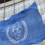 IAEA