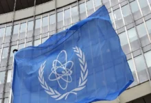 IAEA
