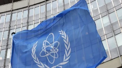 IAEA