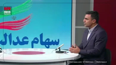 آیا امکان دریافت بیش از یک بار سود سهام عدالت در سال وجود دارد؟ + ویدئو