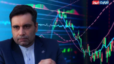 آینده بورس در گرو سیاست‌های دولت و نرخ دلار / ادامه دستکاری در بورس به کاهش بیشتر ارزش بازار منجر می‌شود