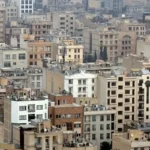 قیمت خانه در مارلیک