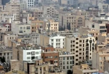 قیمت خانه در مارلیک