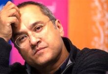ادعای رامبد جوان: خندوانه هر شب 25تا30میلیون بیننده داشت