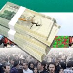 ارزش سهام عدالت امروز چهارشنبه ۱۲ شهریور ماه ۱۴۰۴ چقدر شد؟ + قیمت سهام عدالت