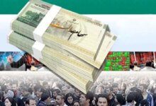 ارزش سهام عدالت امروز چهارشنبه ۱۲ شهریور ماه ۱۴۰۴ چقدر شد؟ + قیمت سهام عدالت