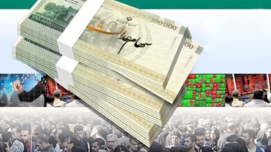 ارزش سهام عدالت امروز چهارشنبه ۱۲ شهریور ماه ۱۴۰۴ چقدر شد؟ + قیمت سهام عدالت