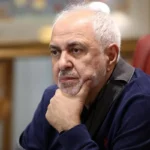 ظریف: اروپا شریک بی اعتبار برجام شد/ مکانیسم ماشه مانع گفتگو است