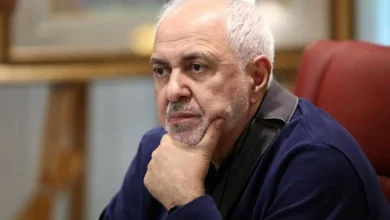 ظریف: اروپا شریک بی اعتبار برجام شد/ مکانیسم ماشه مانع گفتگو است