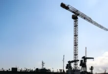 بندر امام