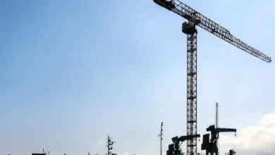 بندر امام