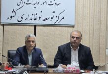 از راه‌اندازی بازار داد و ستد پیله‌تر ابریشم در شلمان تا کاهش تولید ابریشم در گیلان
