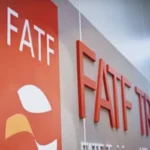 استانداردهای FATF چالش دائمی تمام کشورهای دنیا است