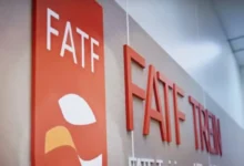 استانداردهای FATF چالش دائمی تمام کشورهای دنیا است