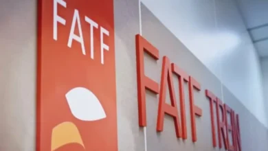 استانداردهای FATF چالش دائمی تمام کشورهای دنیا است