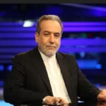 عراقچی: استناد تروئیکای اروپایی به سازوکار «اسنپ‌بک» را سوءاستفاده آشکار از روندهای قانونی است