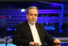 عراقچی: استناد تروئیکای اروپایی به سازوکار «اسنپ‌بک» را سوءاستفاده آشکار از روندهای قانونی است