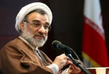 دبیر شورای عالی انقلاب فرهنگی: اصل مذاکره، حتی به صورت غیر مستقیم با آمریکا، پس از جنگ مورد تأیید رهبری بوده