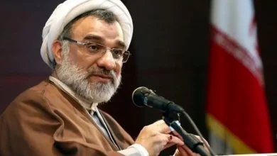 دبیر شورای عالی انقلاب فرهنگی: اصل مذاکره، حتی به صورت غیر مستقیم با آمریکا، پس از جنگ مورد تأیید رهبری بوده