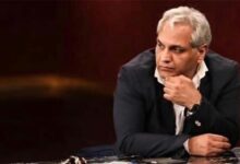 اطلاعات جدید از سریال «شش ماه» مهران مدیری