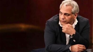 اطلاعات جدید از سریال «شش ماه» مهران مدیری