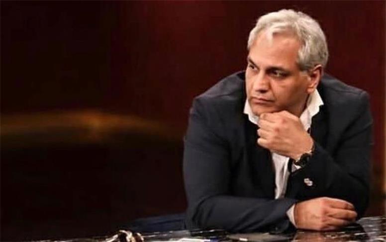 اطلاعات جدید از سریال «شش ماه» مهران مدیری