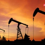 قیمت نفت