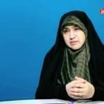 نهاده‌های کشاورزی