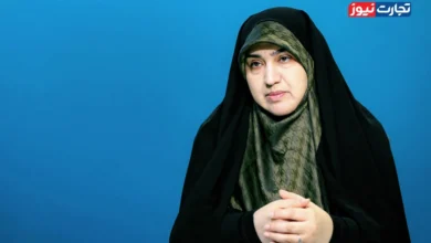 نهاده‌های کشاورزی