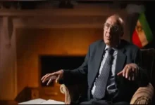 افشاگری گاردین از مبلغ کلانی که پرویز ثابتی هنگام فرار از ایران خارج کرده است
