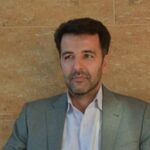 اقداماتی که در بانکداری کشور انجام می‌شود در فلسطین اشغالی هم سابقه ندارد