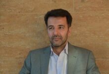 اقداماتی که در بانکداری کشور انجام می‌شود در فلسطین اشغالی هم سابقه ندارد