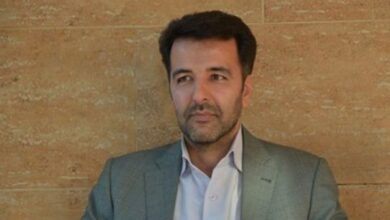 اقداماتی که در بانکداری کشور انجام می‌شود در فلسطین اشغالی هم سابقه ندارد